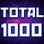 Armageddon icon