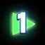 First Green Blood icon