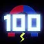 Gate of Limit icon