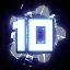 Neon Phoenix icon