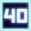 A Clash of Squares icon