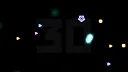 Neon Coliseum Screenshot 0