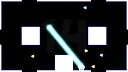 Neon Coliseum Screenshot 4