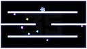 Neon Coliseum Screenshot 2