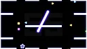Neon Coliseum Screenshot 3