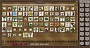 Fantasy Grounds - Online Gaming #10: Plants & Vermin (Token Pack) Screenshot 3