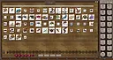 Fantasy Grounds - Online Gaming #10: Plants & Vermin (Token Pack) Screenshot 2