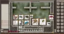 Fantasy Grounds - Online Gaming #10: Plants & Vermin (Token Pack) Screenshot 0