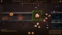 Dungeon Dominator Screenshot 6