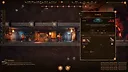 Dungeon Dominator Screenshot 4