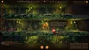 Dungeon Dominator Screenshot 5