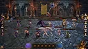 Dungeon Dominator Screenshot 1