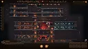 Dungeon Dominator Screenshot 0