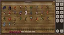 Fantasy Grounds - Disposable Heroes: Superhero Statix Set One (Token Pack) Screenshot 2