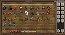 Fantasy Grounds - Disposable Heroes: Superhero Statix Set One (Token Pack) Screenshot 3