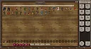 Fantasy Grounds - Disposable Heroes: Superhero Statix Set One (Token Pack) Screenshot 1