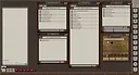 Fantasy Grounds - Serpents of Chaos (5E) Screenshot 1