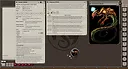 Fantasy Grounds - Serpents of Chaos (5E) Screenshot 3