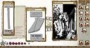 Fantasy Grounds - Wellstone City Chronicles: Two-Bit Thugs (Savage Worlds) Screenshot 3