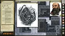 Fantasy Grounds - U02: Murder in Stoneholme (PFRPG) Screenshot 0