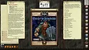 Fantasy Grounds - U02: Murder in Stoneholme (PFRPG) Screenshot 1