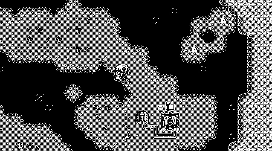 Stella Pastoris Screenshot 1