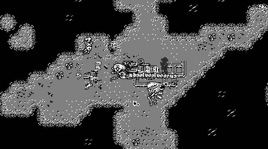 Stella Pastoris Screenshot 2