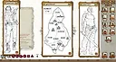 Fantasy Grounds - Wellstone City (Savage Worlds) Screenshot 0