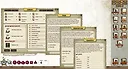 Fantasy Grounds - Wellstone City (Savage Worlds) Screenshot 3