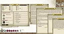 Fantasy Grounds - Wellstone City (Savage Worlds) Screenshot 1