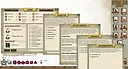 Fantasy Grounds - Wellstone City (Savage Worlds) Screenshot 2