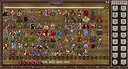 Fantasy Grounds - Iron Heroes Counter Collection (Token Pack) Screenshot 1