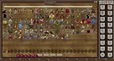 Fantasy Grounds - Iron Heroes Counter Collection (Token Pack) Screenshot 0