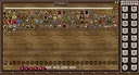 Fantasy Grounds - Iron Heroes Counter Collection (Token Pack) Screenshot 2