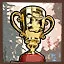 Game Over! icon