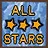 All Stars