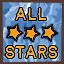 All Stars icon