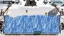 Trolley Gold Screenshot 0