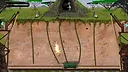Trolley Gold Screenshot 3