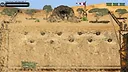 Trolley Gold Screenshot 5