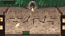 Trolley Gold Screenshot 6