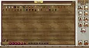 Fantasy Grounds - Daring Tales of Adventure Figure Flats (Token Pack) Screenshot 1