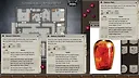 Fantasy Grounds - U03: Death Comes to Stoneholme (5E) Screenshot 0