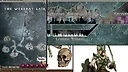 Fantasy Grounds - U03: Death Comes to Stoneholme (5E) Screenshot 2