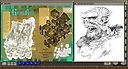 Fantasy Grounds - The Folio: The Complete Roslof Keep Campaign (5E) Screenshot 2