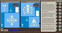 Fantasy Grounds - The Folio: The Complete Roslof Keep Campaign (5E) Screenshot 1