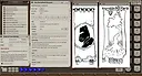 Fantasy Grounds - The Folio: The Complete Roslof Keep Campaign (5E) Screenshot 0