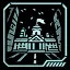 Urban Liberation icon