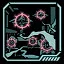Thousands of Arrows icon
