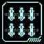 Fully Fired icon